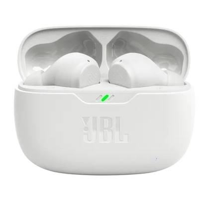 Tai nghe không dây JBL Wave Beam 2